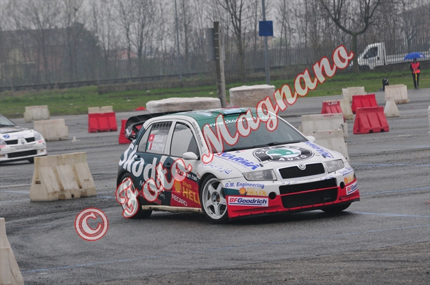DSC_1941.jpg